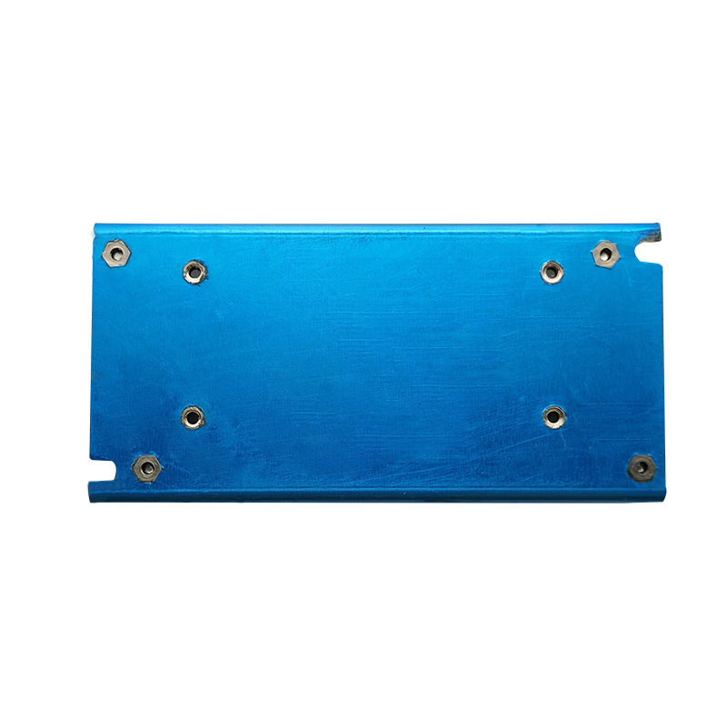 150W/200W Adjustable AC-DC Power Supply Module | 220V to 12V/19V/24V/36V/48V Multi-Voltage Converter