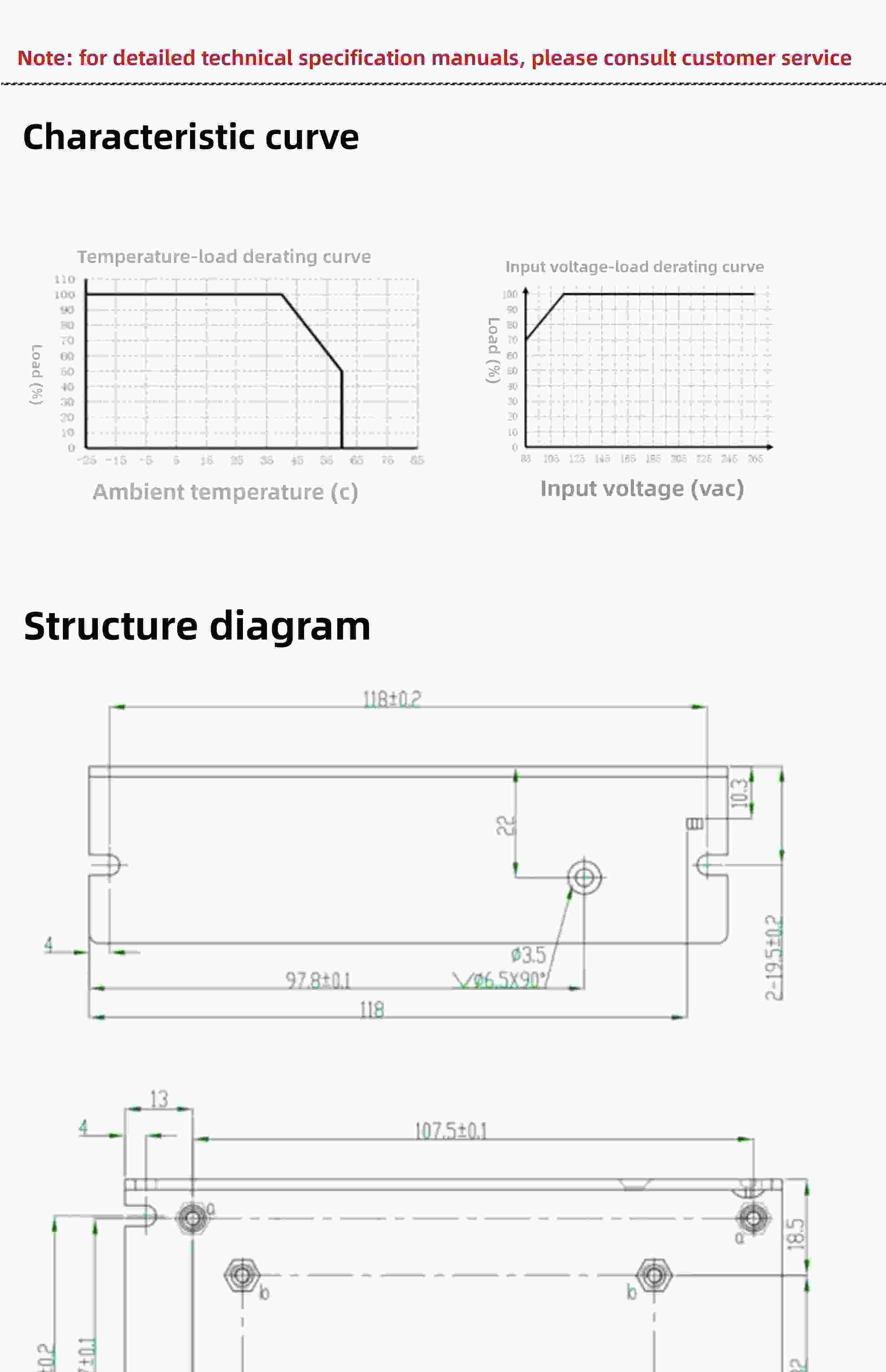 150W/200W Adjustable AC-DC Power Supply Module | 220V to 12V/19V/24V/36V/48V Multi-Voltage Converter
