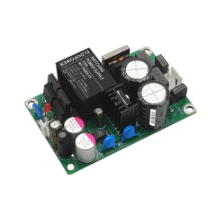 MP-U36S12-PS(12V3A)