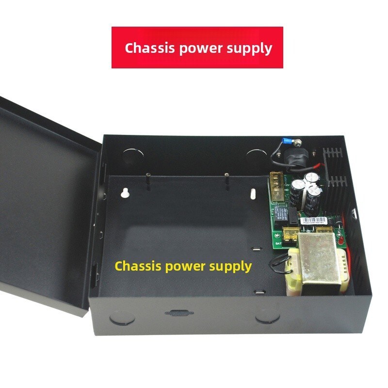 Smart Elevator Controller System with One-to-Multiple Floor Restriction & Networked Storage Cabinet