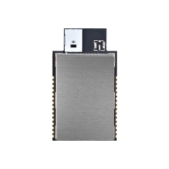 GTM1000 Tag Card