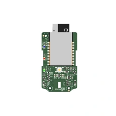 GC-P2301 Tag Card