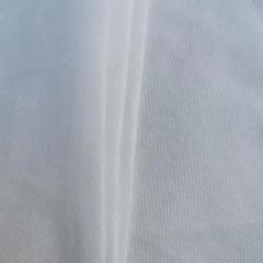 Polypropylene spunbond nonwoven fabric roll China best price with good quality