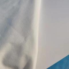 Polypropylene spunbond nonwoven fabric roll China best price with good quality