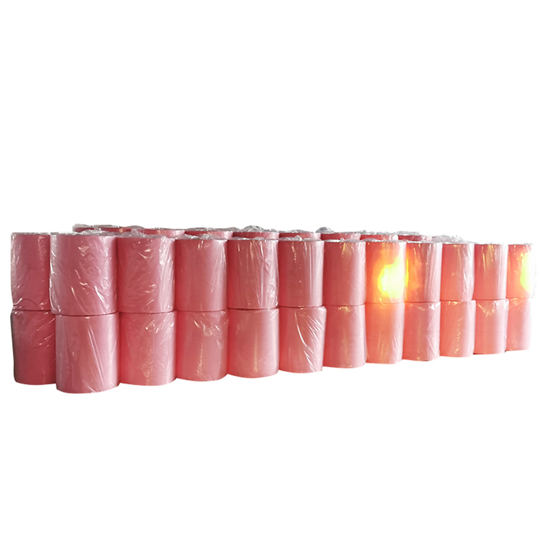 China Factory 30gsm SS nonwoven fabric for disposable mask with best price