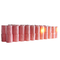 China Factory 30gsm SS nonwoven fabric for disposable mask with best price
