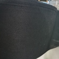 ss nonwoven fabric roll pp spunbonded and material roll polypropylene nonwoven fabric