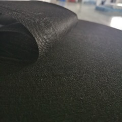ss nonwoven fabric roll pp spunbonded and material roll polypropylene nonwoven fabric