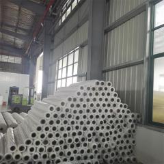 Agriculture pp nonwoven fabric and cover non-woven