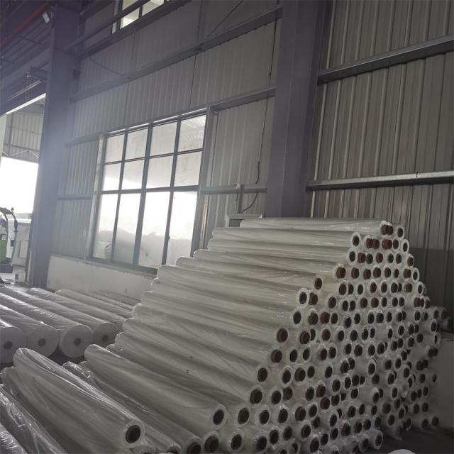 Agriculture pp nonwoven fabric and cover non-woven