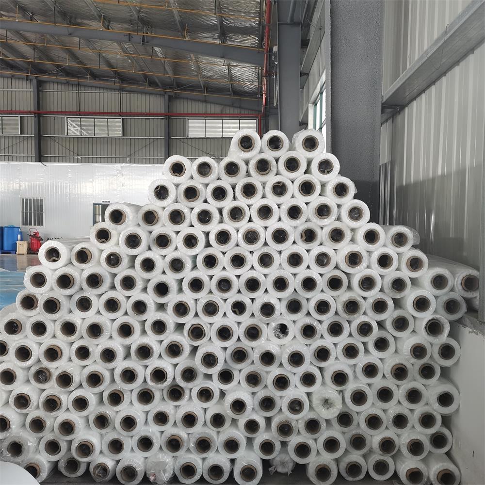 Agriculture pp nonwoven fabric and cover non-woven