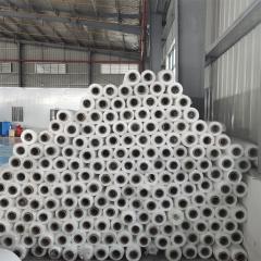 Agriculture pp nonwoven fabric and cover non-woven