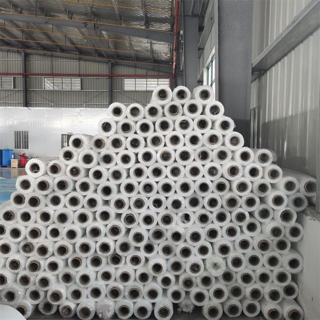 Agriculture pp nonwoven fabric and cover non-woven