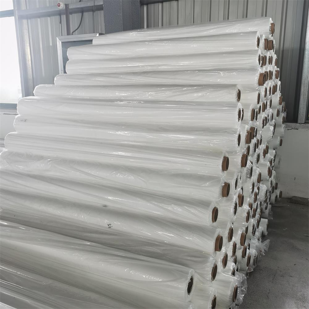 Agriculture pp nonwoven fabric and cover non-woven