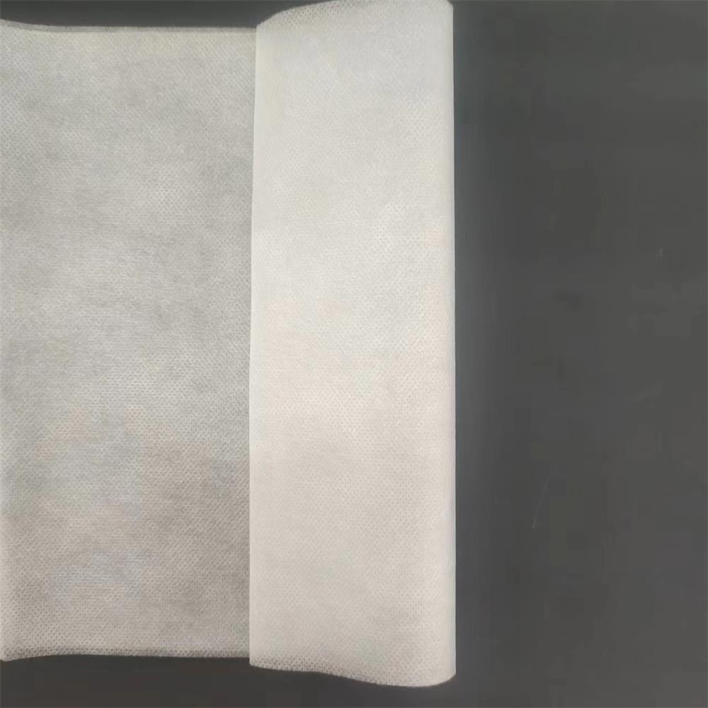 30gsm nonwoven fabric and agriculture cover polypropylene nonwoven