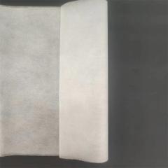 30gsm nonwoven fabric and agriculture cover polypropylene nonwoven