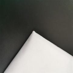 100% polypropylene nonwoven fabric and agriculture nonwoven fabric