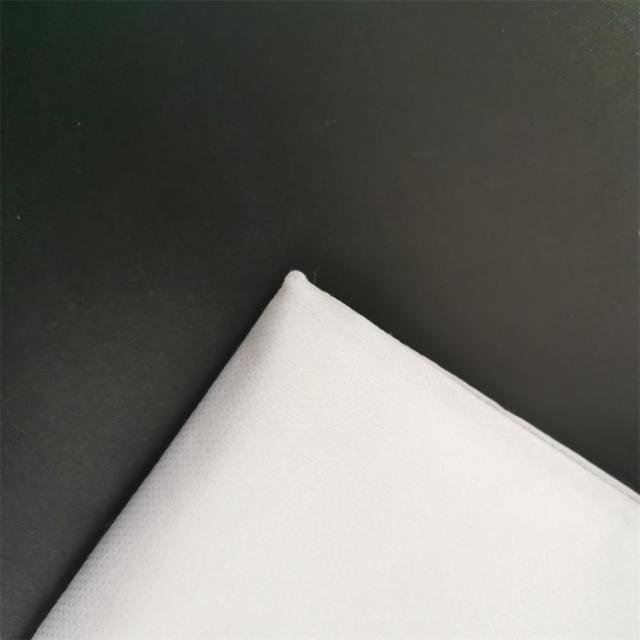 100% polypropylene nonwoven fabric and agriculture nonwoven fabric
