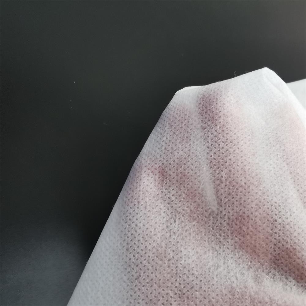 100% polypropylene nonwoven fabric and agriculture nonwoven fabric