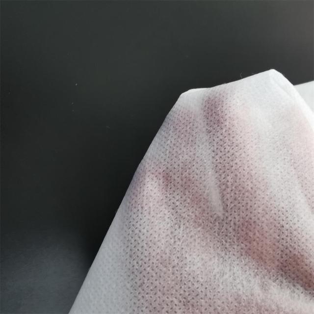 100% polypropylene nonwoven fabric and agriculture nonwoven fabric