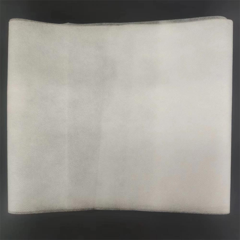30gsm nonwoven fabric and agriculture cover polypropylene nonwoven