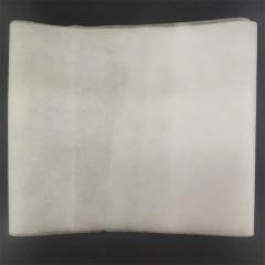 30gsm nonwoven fabric and agriculture cover polypropylene nonwoven