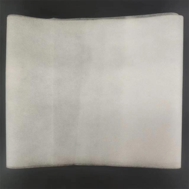 30gsm nonwoven fabric and agriculture cover polypropylene nonwoven