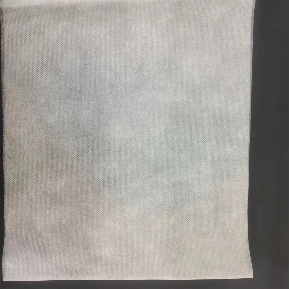 30gsm nonwoven fabric and agriculture cover polypropylene nonwoven