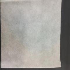 30gsm nonwoven fabric and agriculture cover polypropylene nonwoven