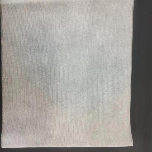 30gsm nonwoven fabric and agriculture cover polypropylene nonwoven
