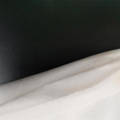100% polypropylene nonwoven fabric and agriculture nonwoven fabric