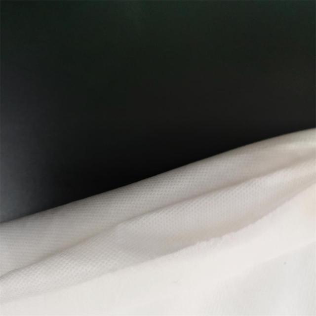 100% polypropylene nonwoven fabric and agriculture nonwoven fabric