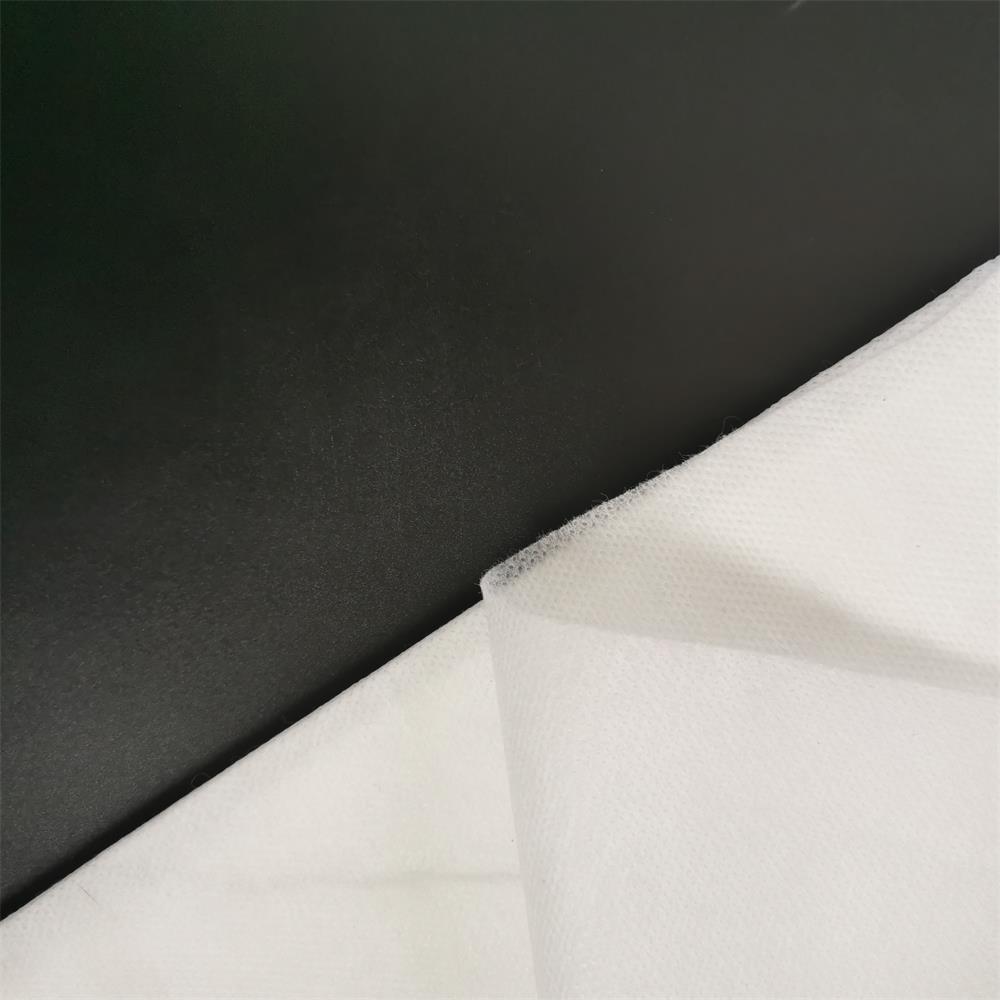 100% polypropylene nonwoven fabric and agriculture nonwoven fabric