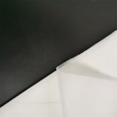 100% polypropylene nonwoven fabric and agriculture nonwoven fabric