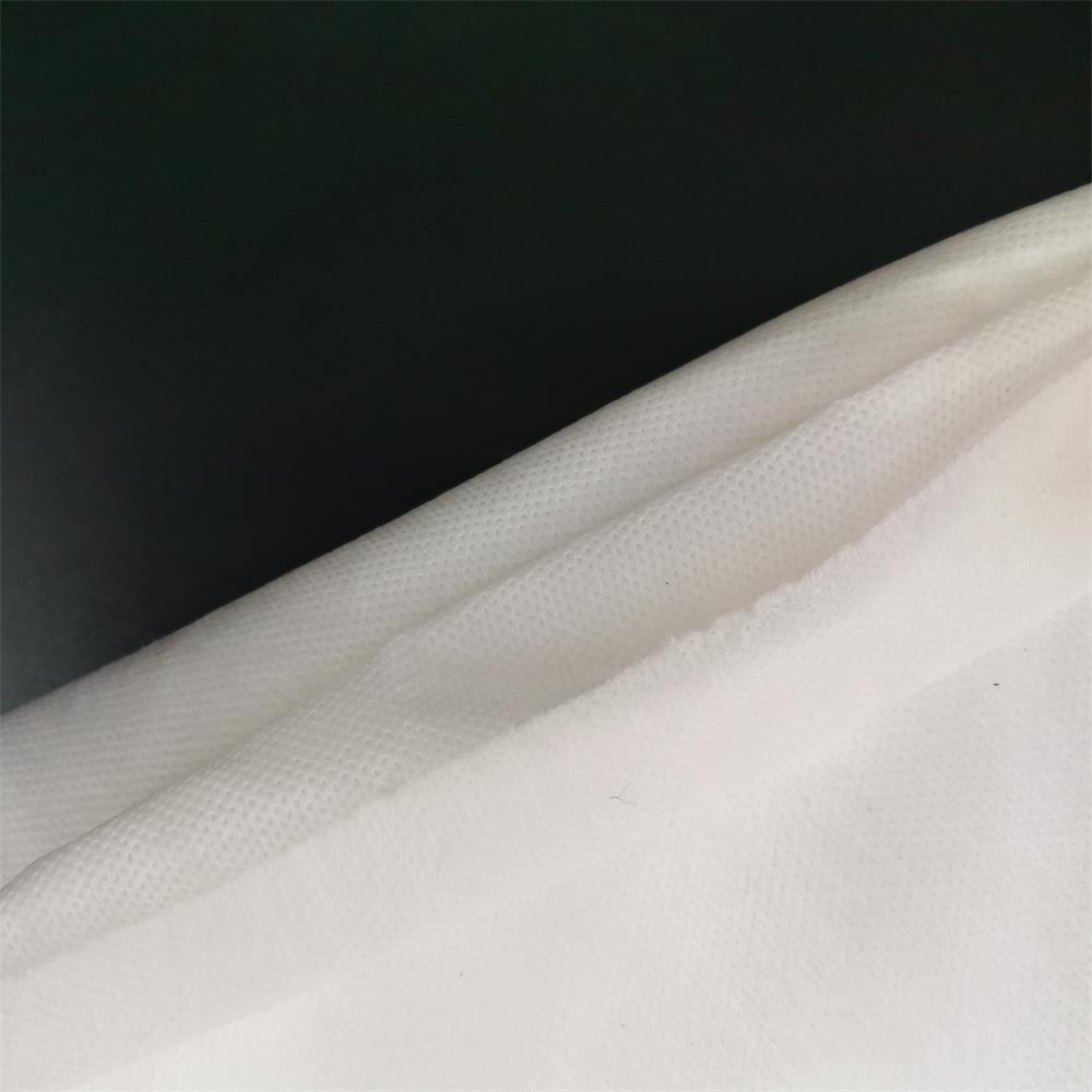 100% polypropylene nonwoven fabric and agriculture nonwoven fabric
