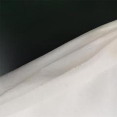 100% polypropylene nonwoven fabric and agriculture nonwoven fabric