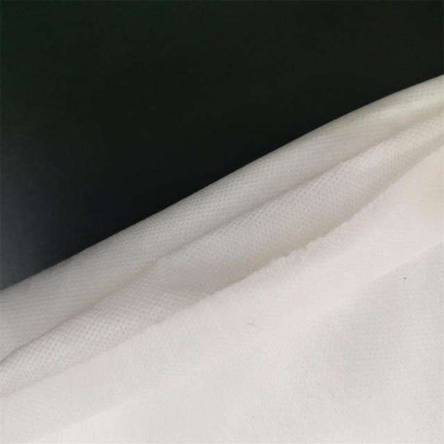 100% polypropylene nonwoven fabric and agriculture nonwoven fabric