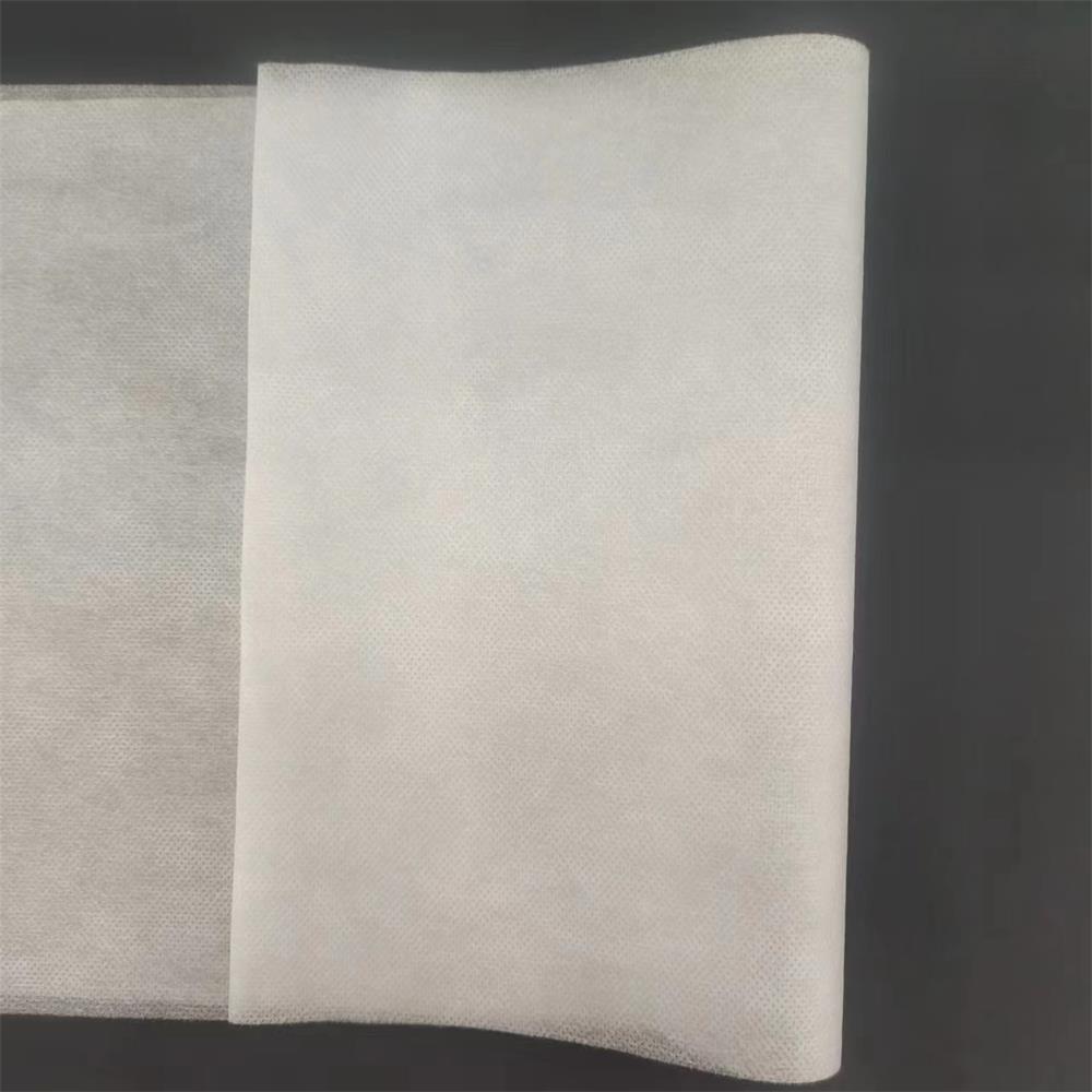 30gsm nonwoven fabric and agriculture cover polypropylene nonwoven