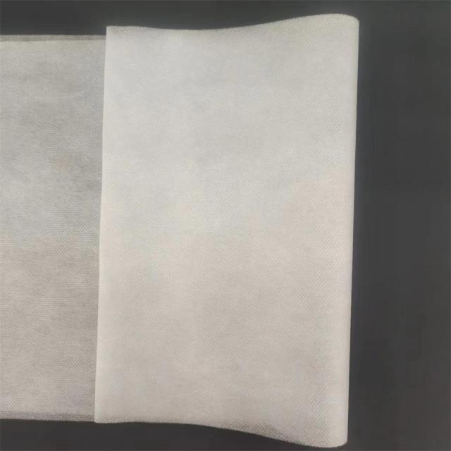 30gsm nonwoven fabric and agriculture cover polypropylene nonwoven