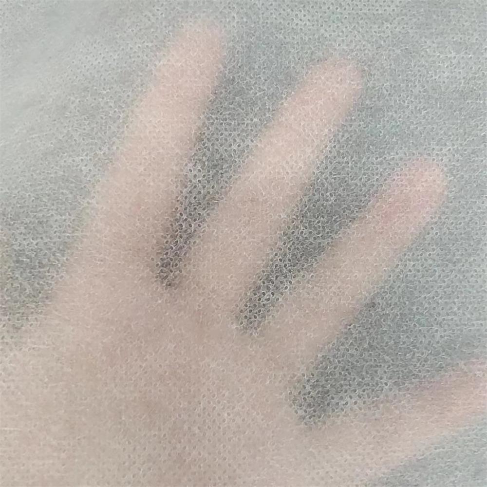 30gsm nonwoven fabric and agriculture cover polypropylene nonwoven