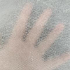 30gsm nonwoven fabric and agriculture cover polypropylene nonwoven