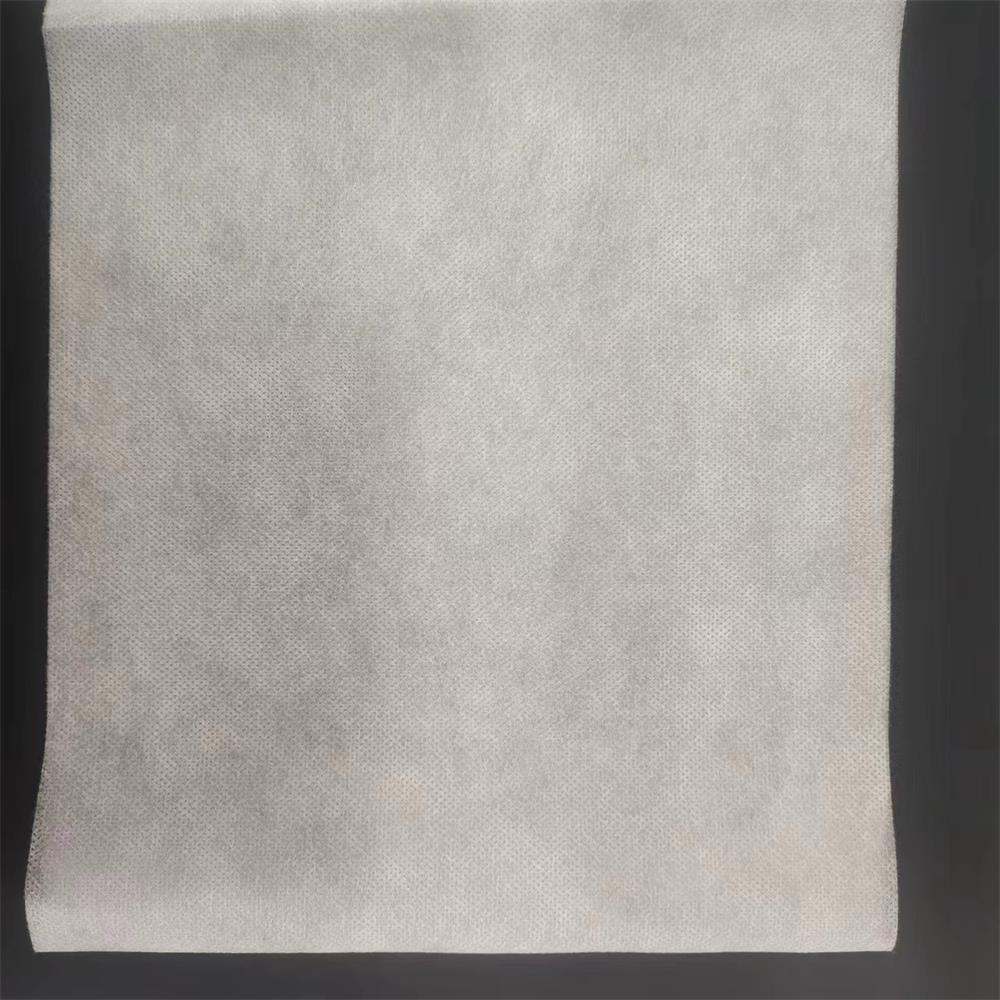 30gsm nonwoven fabric and agriculture cover polypropylene nonwoven