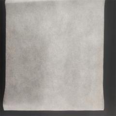 30gsm nonwoven fabric and agriculture cover polypropylene nonwoven
