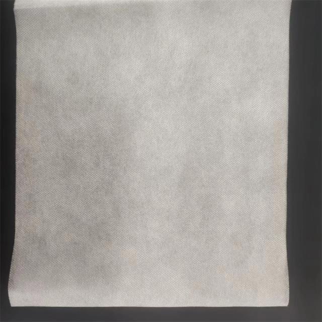 30gsm nonwoven fabric and agriculture cover polypropylene nonwoven