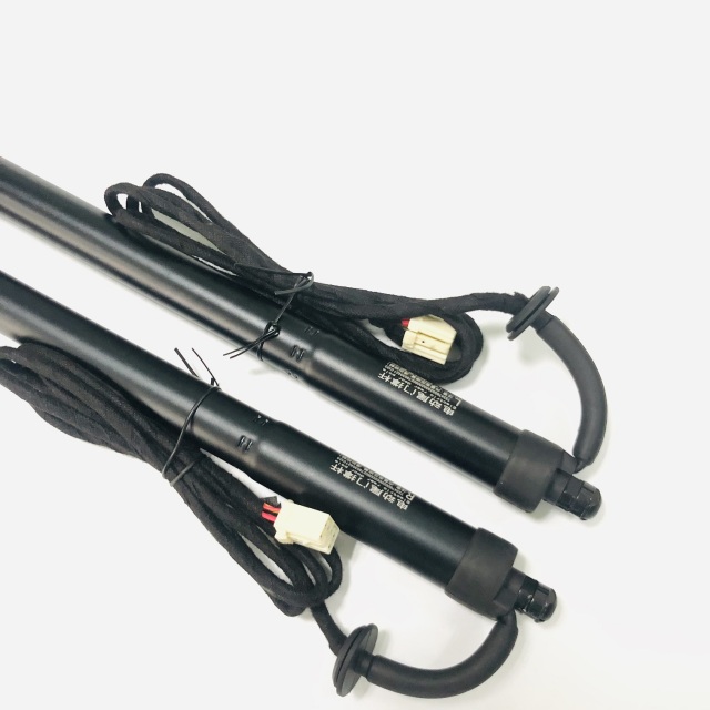 Electric Tailgate Lift Kits for CAR REAR DOOR with remote control