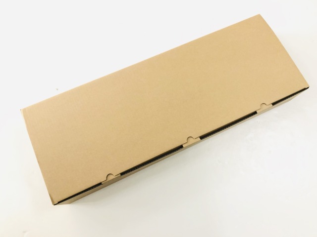 Upper suction lock of Power liftgate with anti-pinch for Toyota Land Cruiser