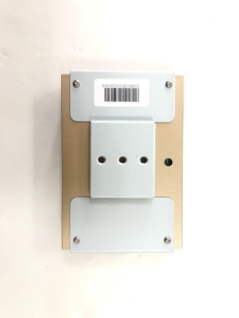 Maserati Levante intelligent electric tailgate lift power boot auto on off with remote control
