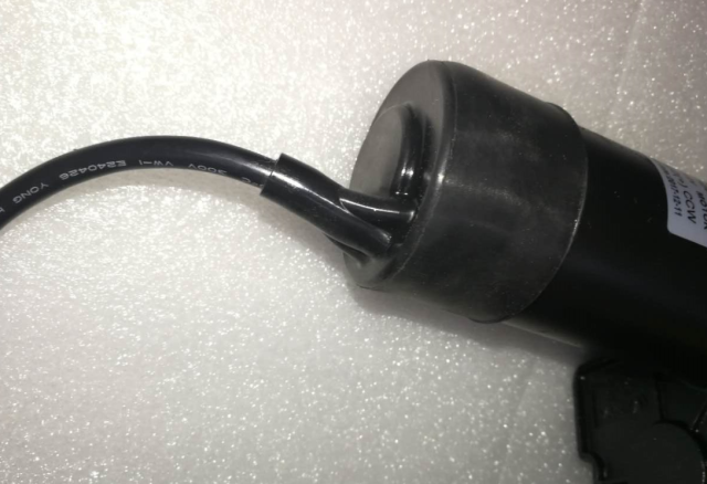 Automatic electric-powered power step bars with aerodynamics and appearance for Dodge Journey