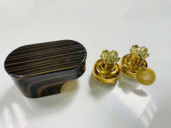 Car Fragrance Purification Auto Freshener System | KAIMIAO