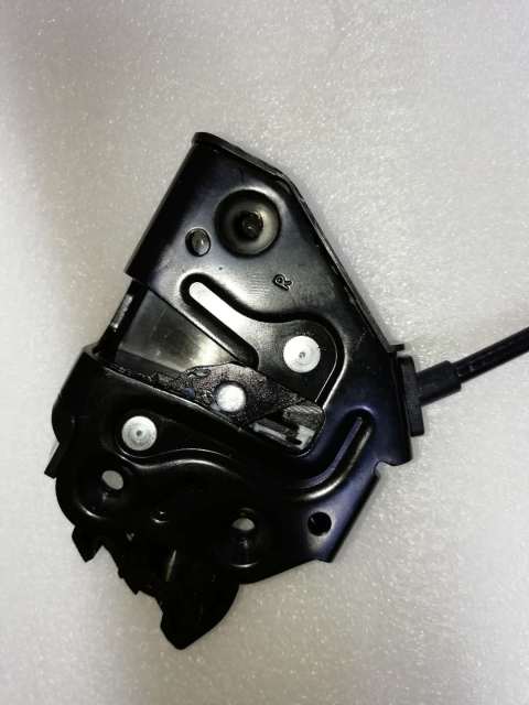 Auto Retrofit Parts Acura Series Soft Close Automatic Retrofitted Door System